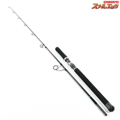 2026年最新】パッションズ ロッドの人気アイテム - メルカリ