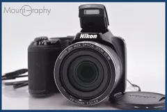 2026年最新】nikon coolpix l340の人気アイテム - メルカリ