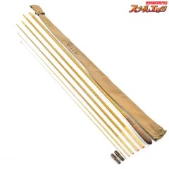 2026年最新】朱紋峰 尺の人気アイテム - メルカリ