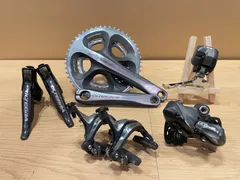 2026年最新】FC 7950の人気アイテム - メルカリ