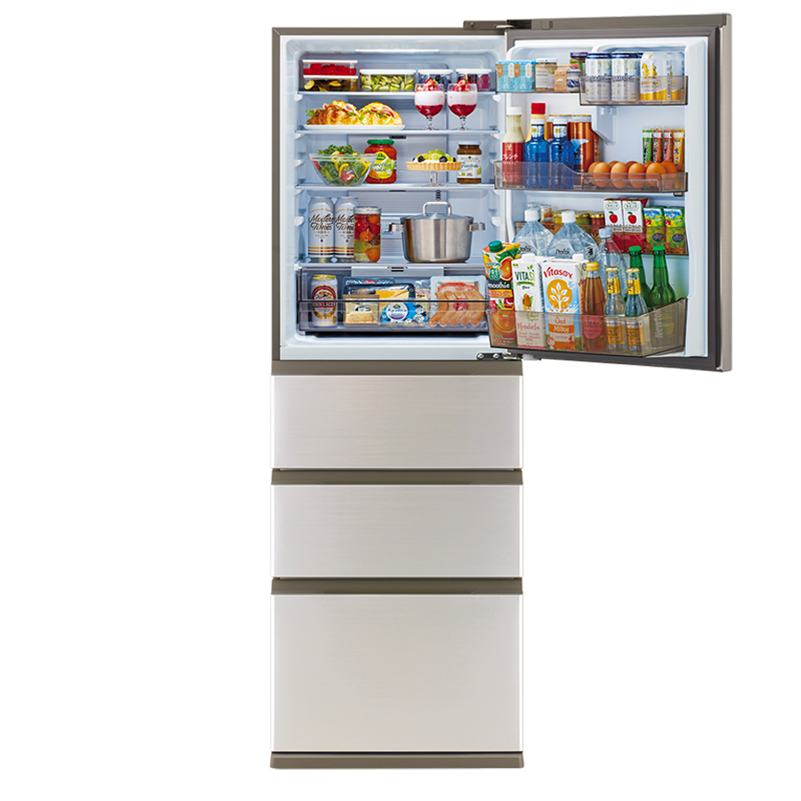 AQR-36R2 | アクア株式会社（AQUA）｜生活家電