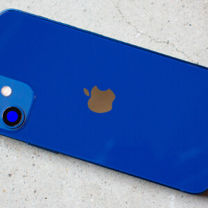 iPhone 12 mini カメラ使えないようにする修理 | APPLEMAC三宮元町駅前