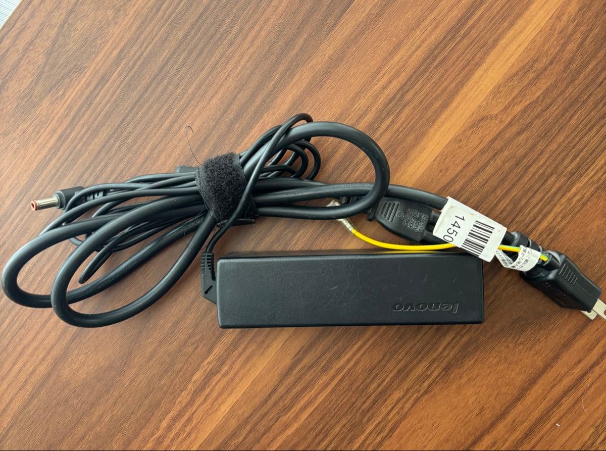 ジャンク品】Lenovo G580 Core i5 ノートパソコン Windows｜Yahoo