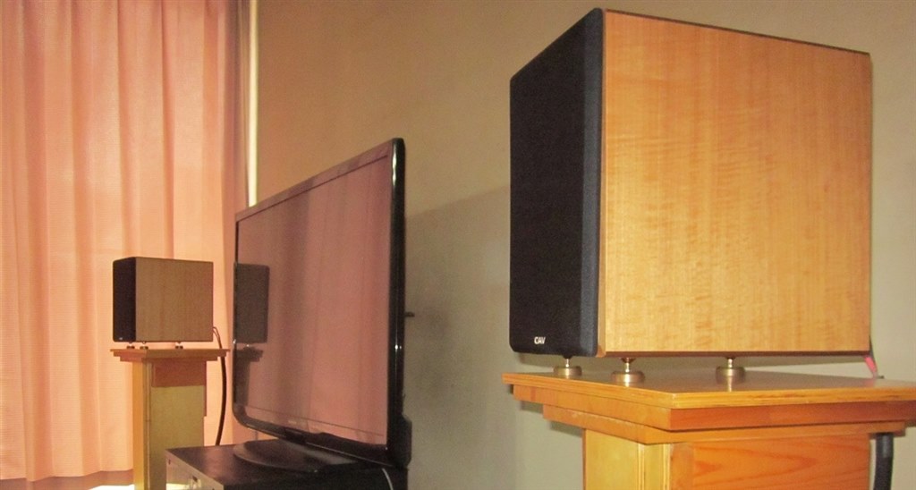 V-70NW(N)とV-70NWの違いってなんでしょうか？』 CAV V-70NW(N) [ペア