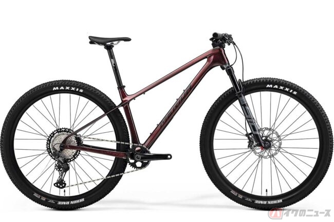 20230807_bignine_09-650x433.