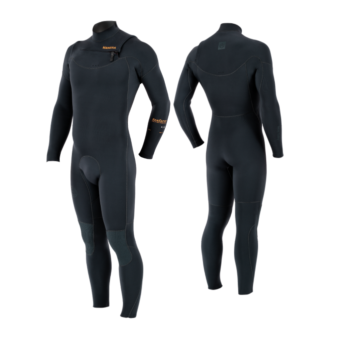 サーフィン・ボディボード breaker out wetsuits surfing marine full