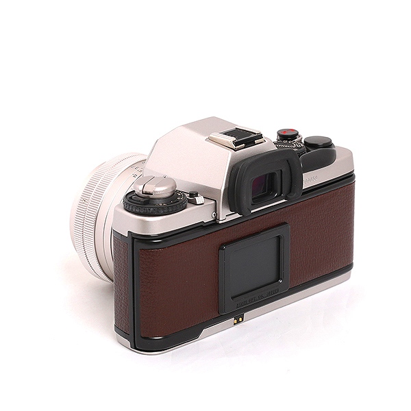 中古】(ペンタックス) PENTAX LX(2000) 50/1.2(SMCA-Special)付