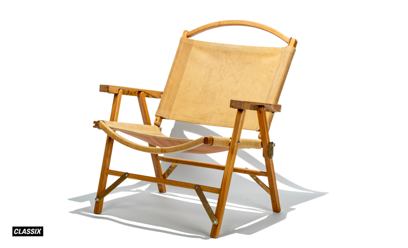 オールドマウンテン・ラクダ&ガラクダ（old mountain RAKUDA