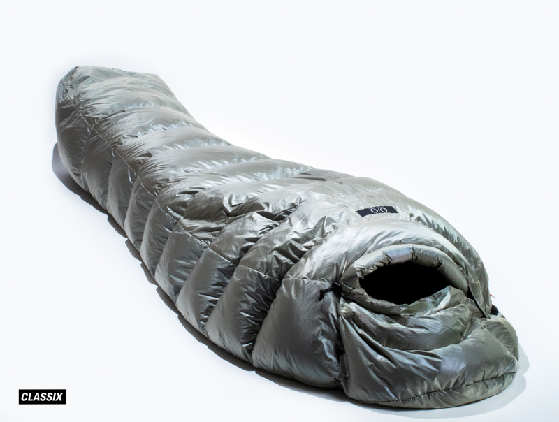 ネルシュラフ UDD450｜構造・仕様から大幅に見直し、 バッグにまで