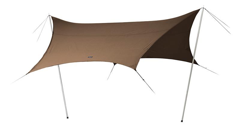 雪峰祭2023春】タープエクステンションテント4など限定アイテム12品