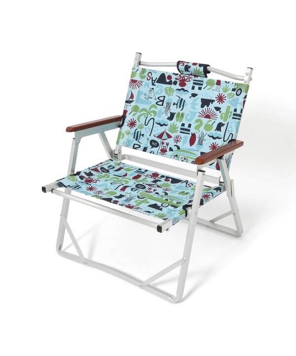 Coleman（コールマン）＞×YUSUKE HANAI×＜BEAMS（ビームス）＞先行受注