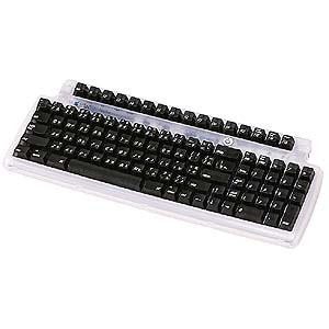 SKB-M102U【USBコンパクト拡張キーボード】Apple iMac,PowerMac G4/G3