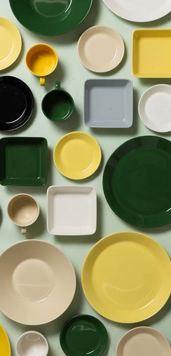 販売終了】iittala Birds by Toikka Mistle Thrush 2013