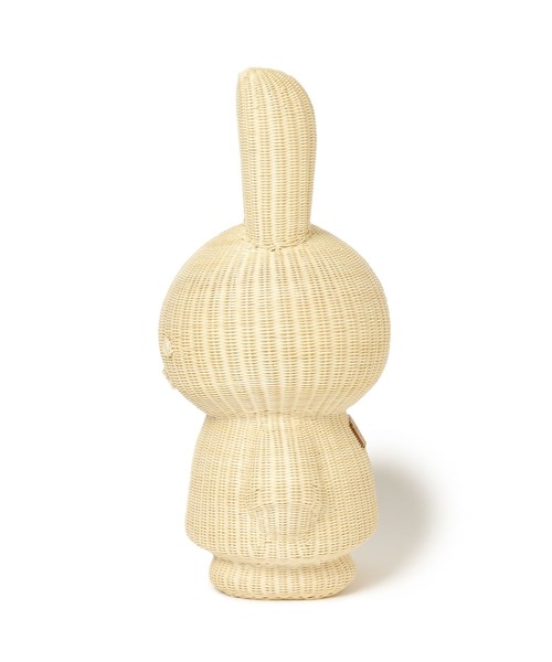 studio CLIP（スタディオクリップ）の「【WEB限定】ラタンオブジェ