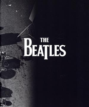 Directors Label 4+1枚組スペシャル・パック(初回限定生産) 中古DVD