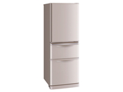 MR-C34Y-P｜三菱電機WIN2K