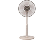 R30J-RT-R｜三菱電機WIN2K