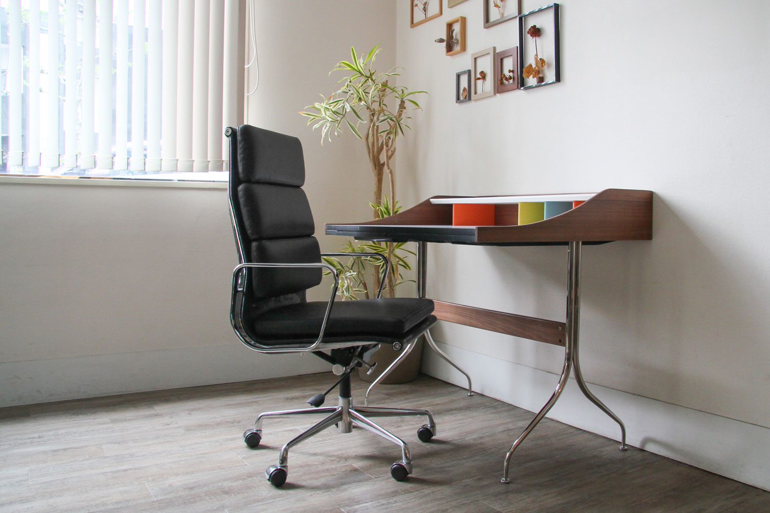 ot9407_6p | 高品質なデザイナーズ家具 E-comfort 公式オンラインストア