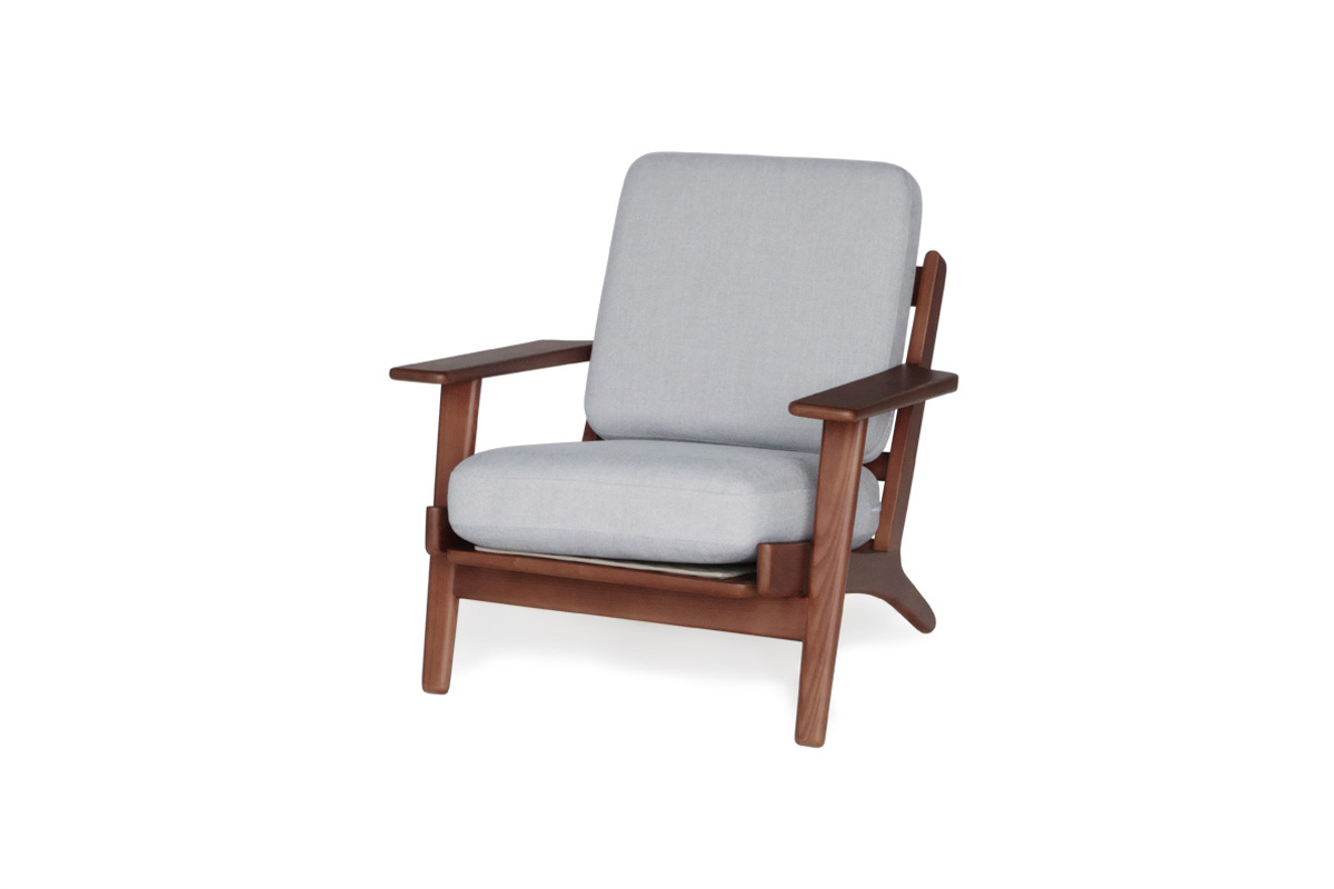 sf9160a6f | 高品質なデザイナーズ家具 E-comfort 公式オンラインストア