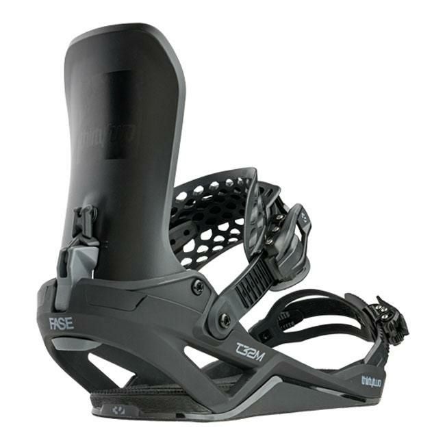 26-27 サーティーツー フェイズ ビンディング THIRTYTWO T32M FASE