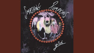 Tristessa (Remastered 2011) - YouTube