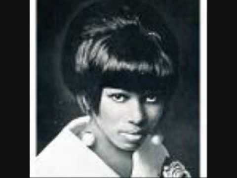 barbara howard - i don't want your love - YouTube