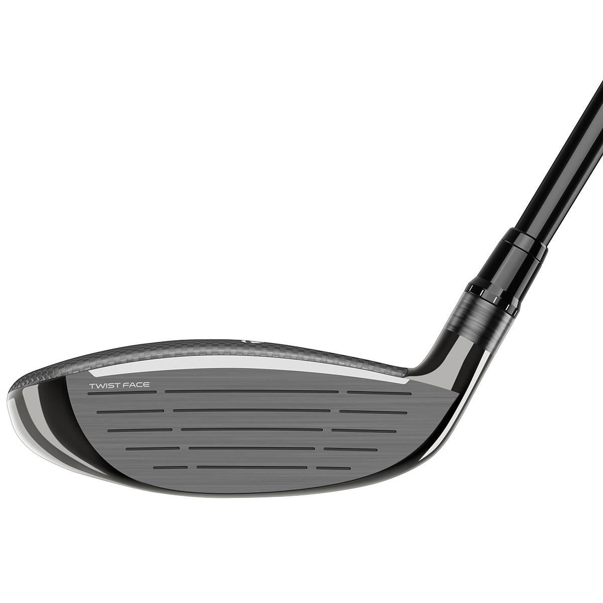 テーラーメイド Qi35 MAX フェアウェイウッドの試打レビュー 口コミ