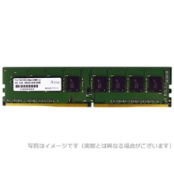 ddr4 2400 16gb」の人気商品一覧 | 安い商品を通販サイトから探す