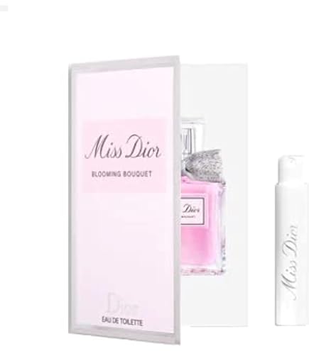 Amazon | クリスチャン ディオール CHRISTIAN DIOR ミス ディオール