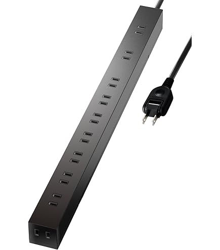 Amazon.co.jp: 明京電機 RPC-M4LS WATCH BOOT L-zero : パソコン・周辺機器