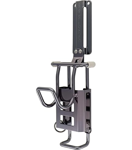 Amazon.co.jp: タジマメタルセフオリジナルMIKIラチェット カッター