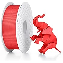 71Orj6UJhdL._AC_UL210_SR210,