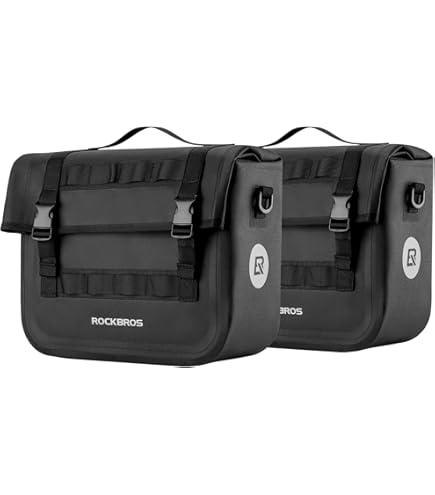 Amazon.co.jp: ドイター deuter カベゾン HB 14 アトランティック