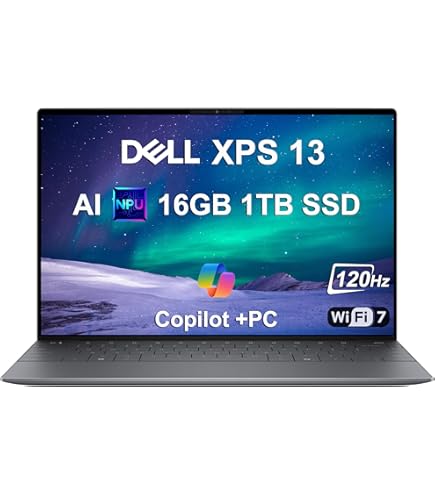 Amazon.com: Dell XPS 9305 Laptop Touch | 13.3