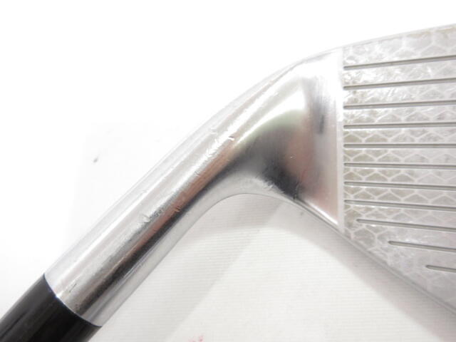 ONOFF FORGED KURO 2022｜グローブライド｜アイアンセット｜NSプロ