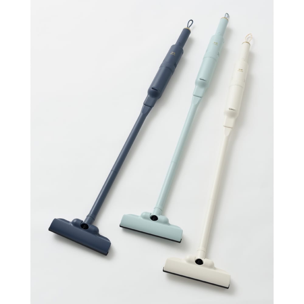 BRUNO/ブルーノ スリム2WAYスティッククリーナー 通販 - ディノス