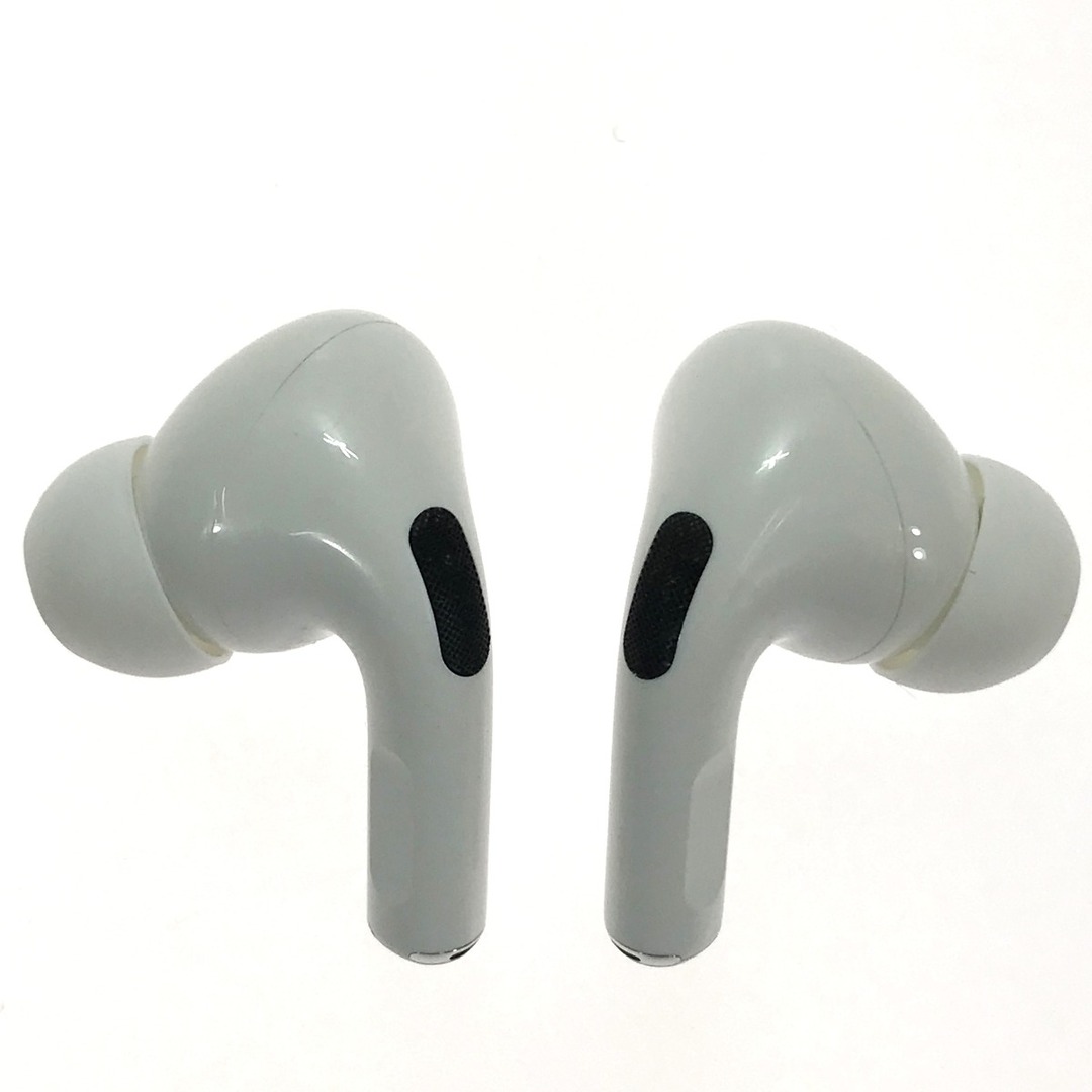 Apple - ##Apple アップル AirPods Pro MWP22J/A (第1世代)の通販 by