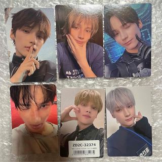 2650445978.jpg?1754572606