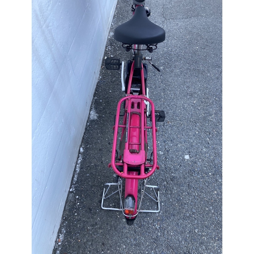 1727業界最長12ヶ月保証付！送料無料エリア多数！安全整備済み！電動