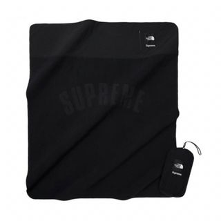 Supreme - 新品未使用 Supreme North Face Sleeping bagの通販 by NNN