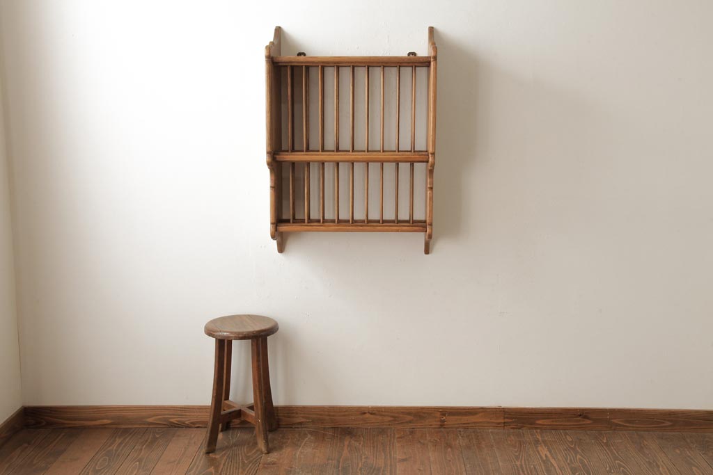 公式】アンティーク家具ラフジュ工房商品詳細ページアンティーク家具