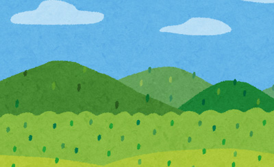 SP “光坂高校”町の奇跡「古河 渚」(サイン入り) 販売 | ビジュアル