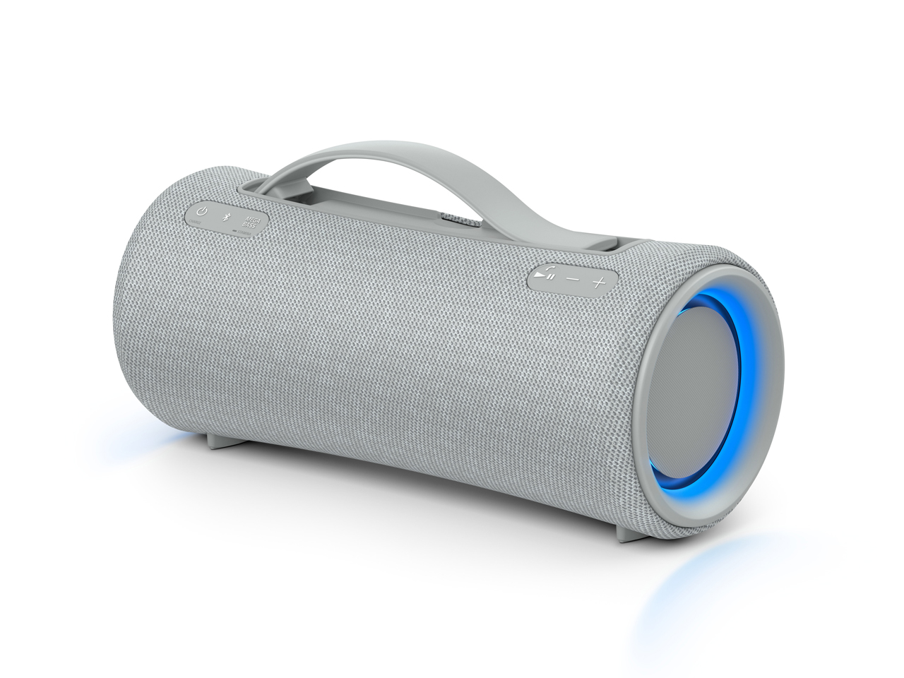 SONY SRS-XG300 (H) [ライトグレー] 価格比較 - 価格.com