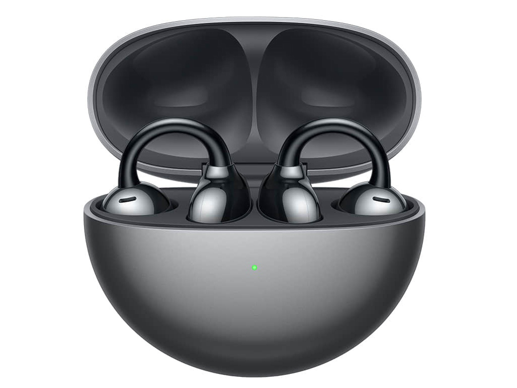 HUAWEI HUAWEI FreeClip [ブラック] 価格比較 - 価格.com