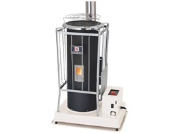 石油ストーブ サンポット」の人気商品一覧 | 安い商品を通販サイトから