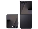 サムスン Galaxy Z Flip6 512GB SIMフリー 価格比較 - 価格.com
