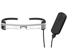 EPSON MOVERIO BT-300 価格比較 - 価格.com