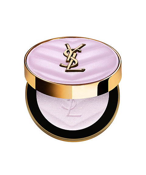 イヴ・サンローラン（YVES SAINT LAURENT ） YSL メイクミー