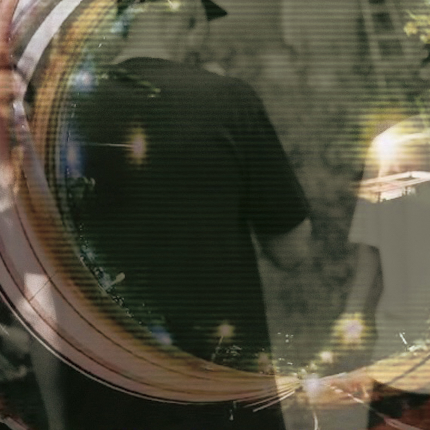 16FLIP – ISSUGI OFFICIAL WEBSITE – ISSUGI.TOKYO