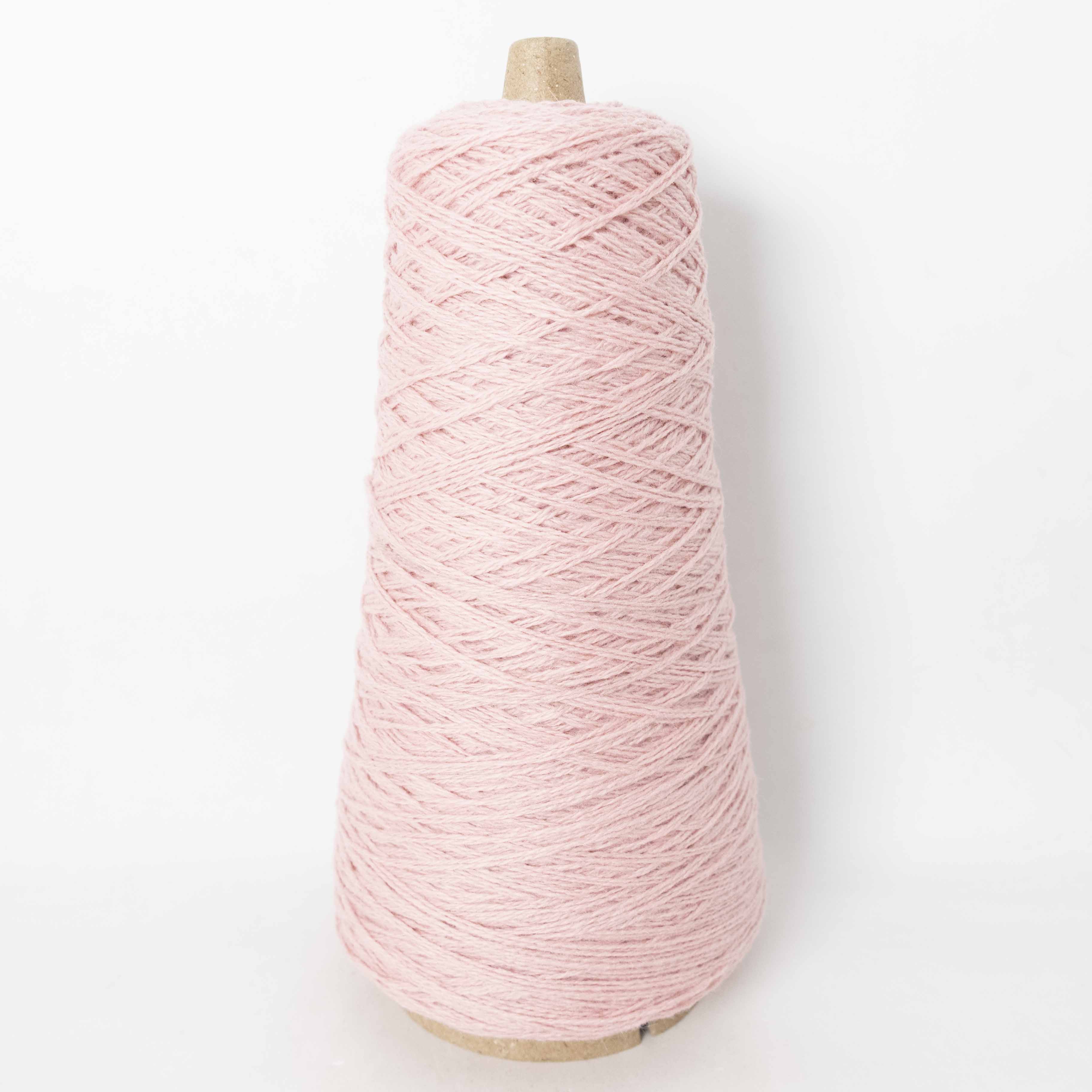 4/16 Moo Moo（ムームー）